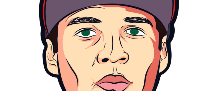 Artist Thumbnail