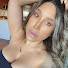 w6S5eTEKOJM-channel-avatar-Anessa Rossi