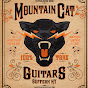 MountainCatGuitars