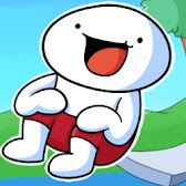 Avatar de la chaîne