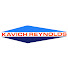 8cS3ou7AOzM-channel-avatar-Kavich Reynolds Productions