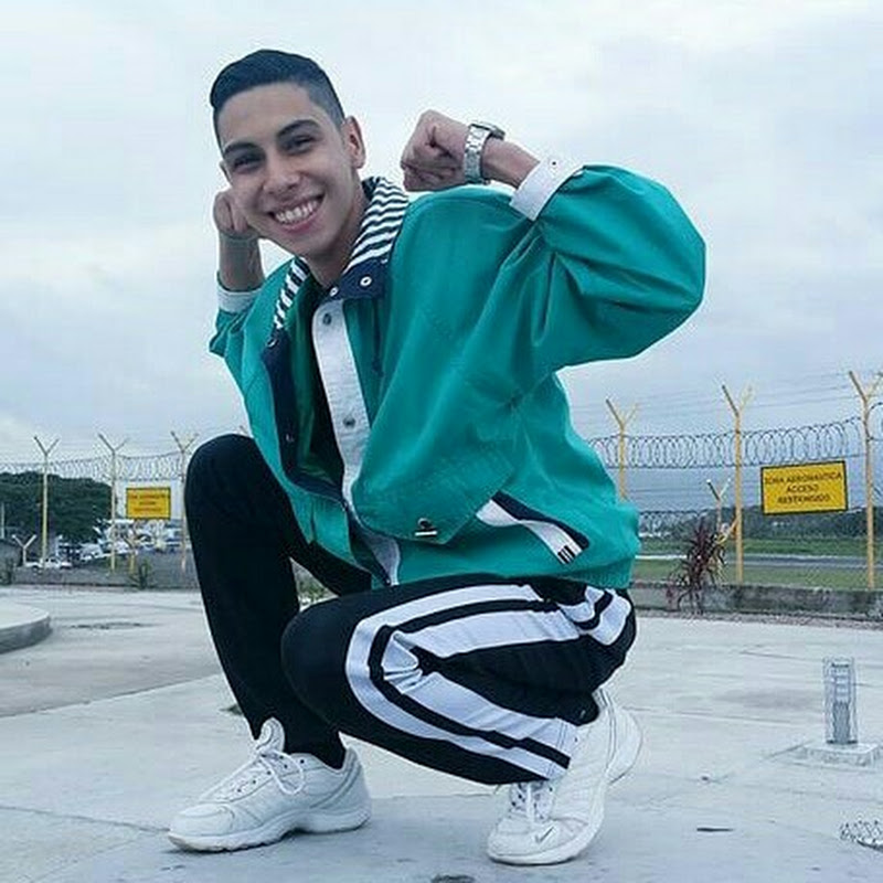 Channel Avatar