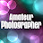 Amateur Photographer TV