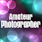 Amateur Photographer TV