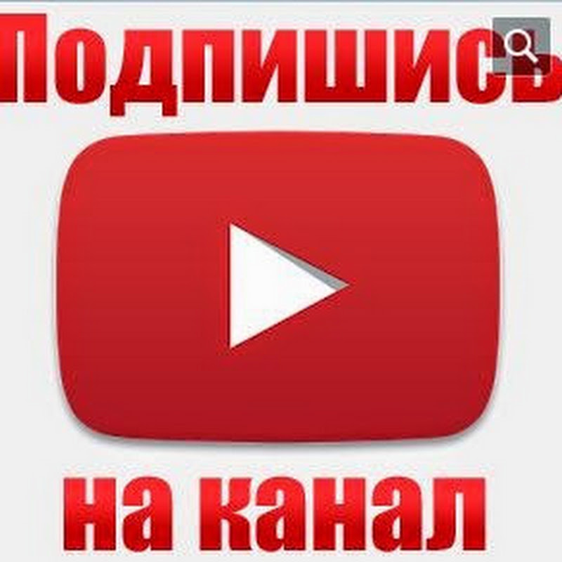 СЕРИАЛЫ / ТОК ШОУ