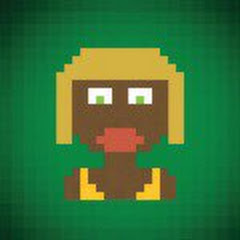 ねけまるサブアカ