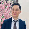 Автор