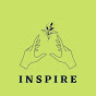 INSPIRE logo