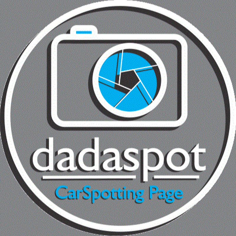 Dadaspot