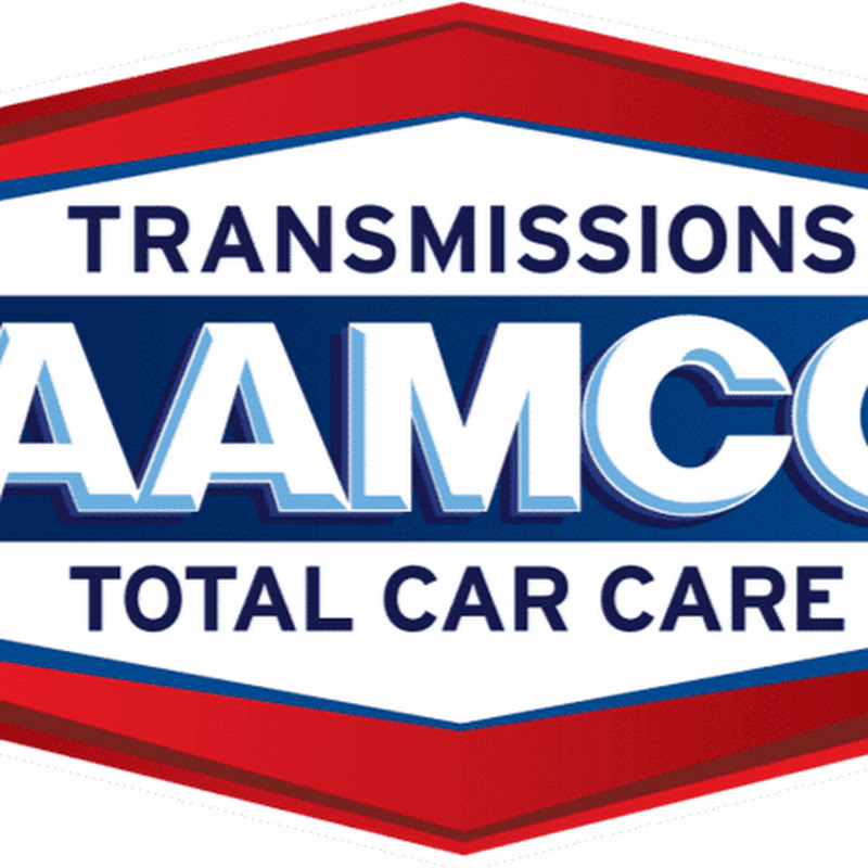 READING AAMCO