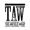 What could The Anfield Wrap buy with $100 thousand?