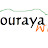 Gouraya WebTv