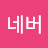 @네버드레스