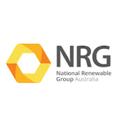 NRG Solar - National Renewable Group Australia