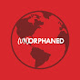 UnOrphaned Foundation logo