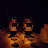 @kopczas's avatar