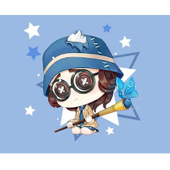 プルトンch
