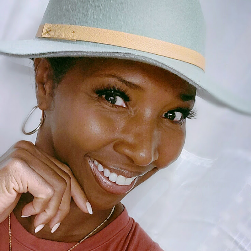 Eunice Gibson
