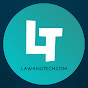 Lawangtech Avatar