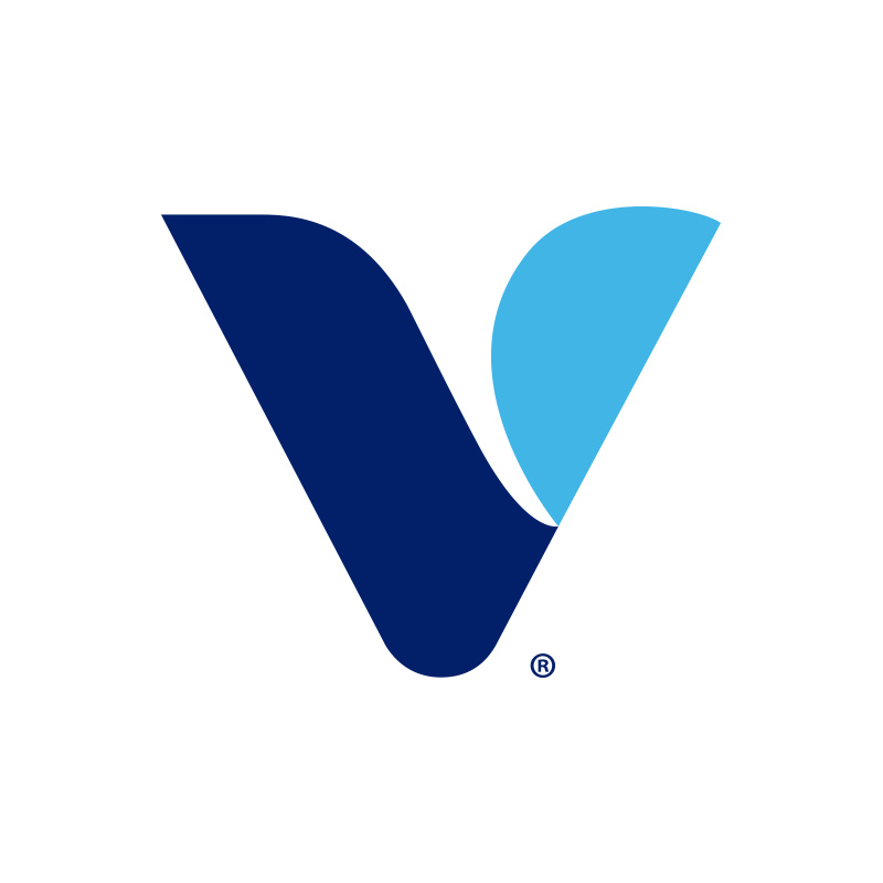 The Vitamin Shoppe