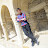 @khaganigasimov4044