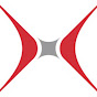 eXtension concepts logo