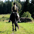 3EJ4RLdgNIA-channel-avatar-Alexandra Gretscher
