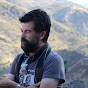 2aSx525hQAo-channel-avatar-Ali Sizer