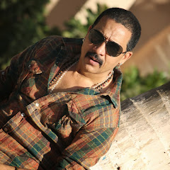 Filmi Filmonia avatar