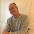 UgOUJCWdbZA-channel-avatar-Bob Hannum