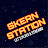 Skern Station Let's Play & Streams