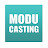 @moducasting