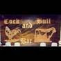 cockandbullbar