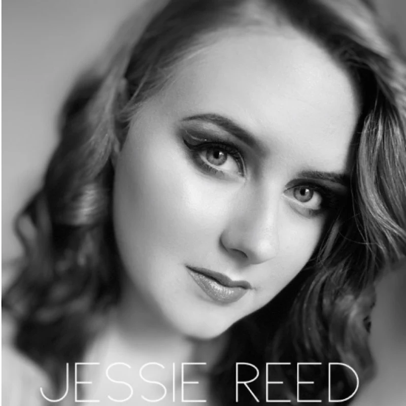 Jessie Reed New Channel