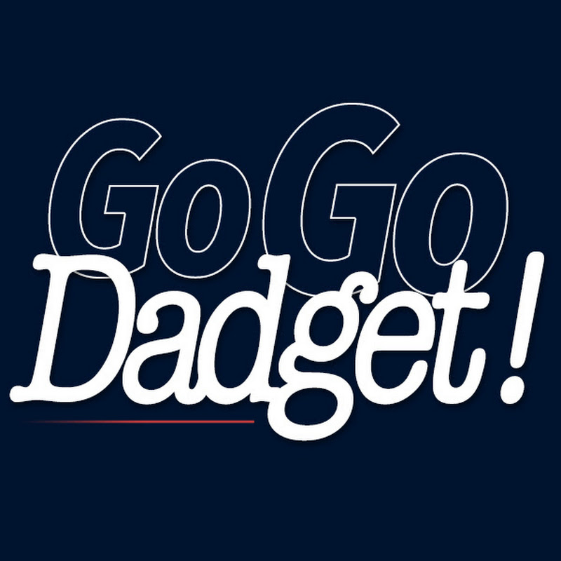 GoGoDadget