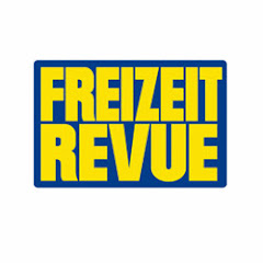 FREIZEIT REVUE