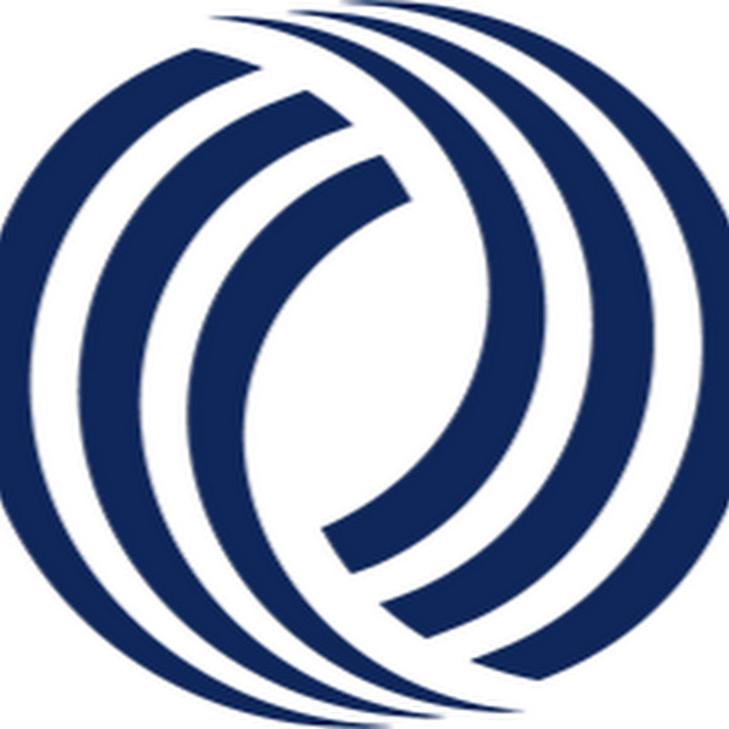LINK Business Brokers NZ