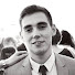 Channel Image