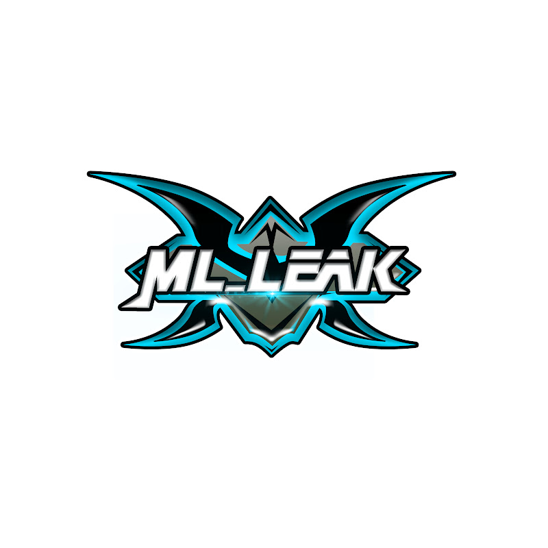 Mobile Legends Arks