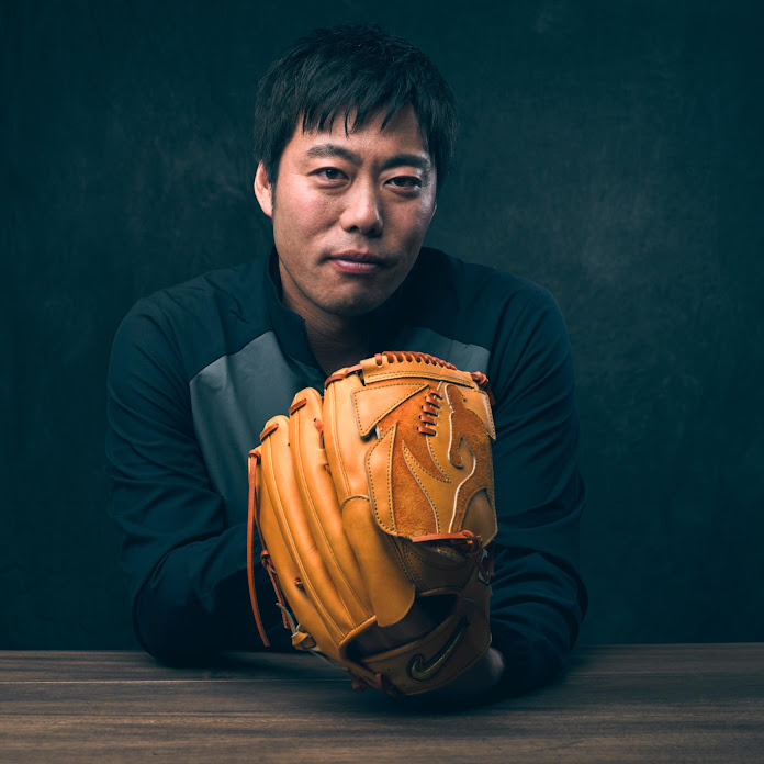 上原浩治の雑談魂 Net Worth & Earnings (2026)