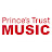 Prince's Trust Music