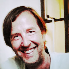 Oliver Heuss