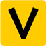 DQU5DH1_VFs-channel-avatar-VoltimumUK