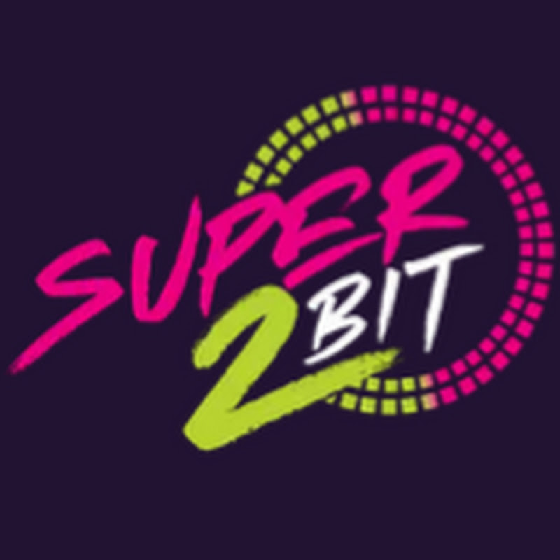 Super2bit