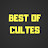 BEST OF CULTES