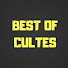 BEST OF CULTES