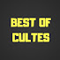 Channel Image