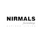 Nirmals Furnishings logo