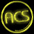 ACS Media Group