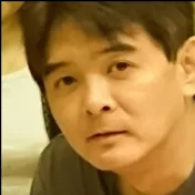 Takahiro Y